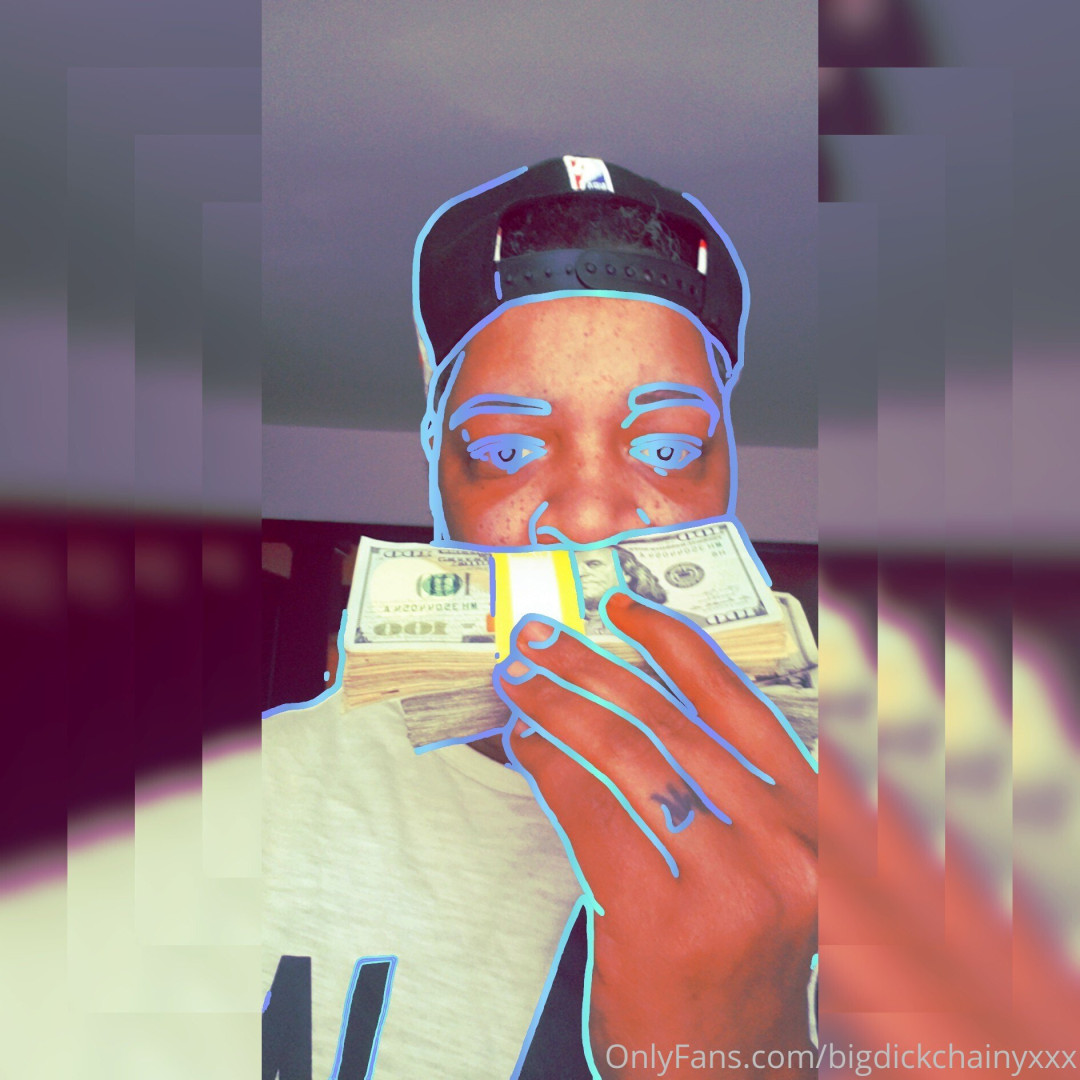 Photo by bigdickchainyxxx published on October 16,2023 23:38:01 - BestThots