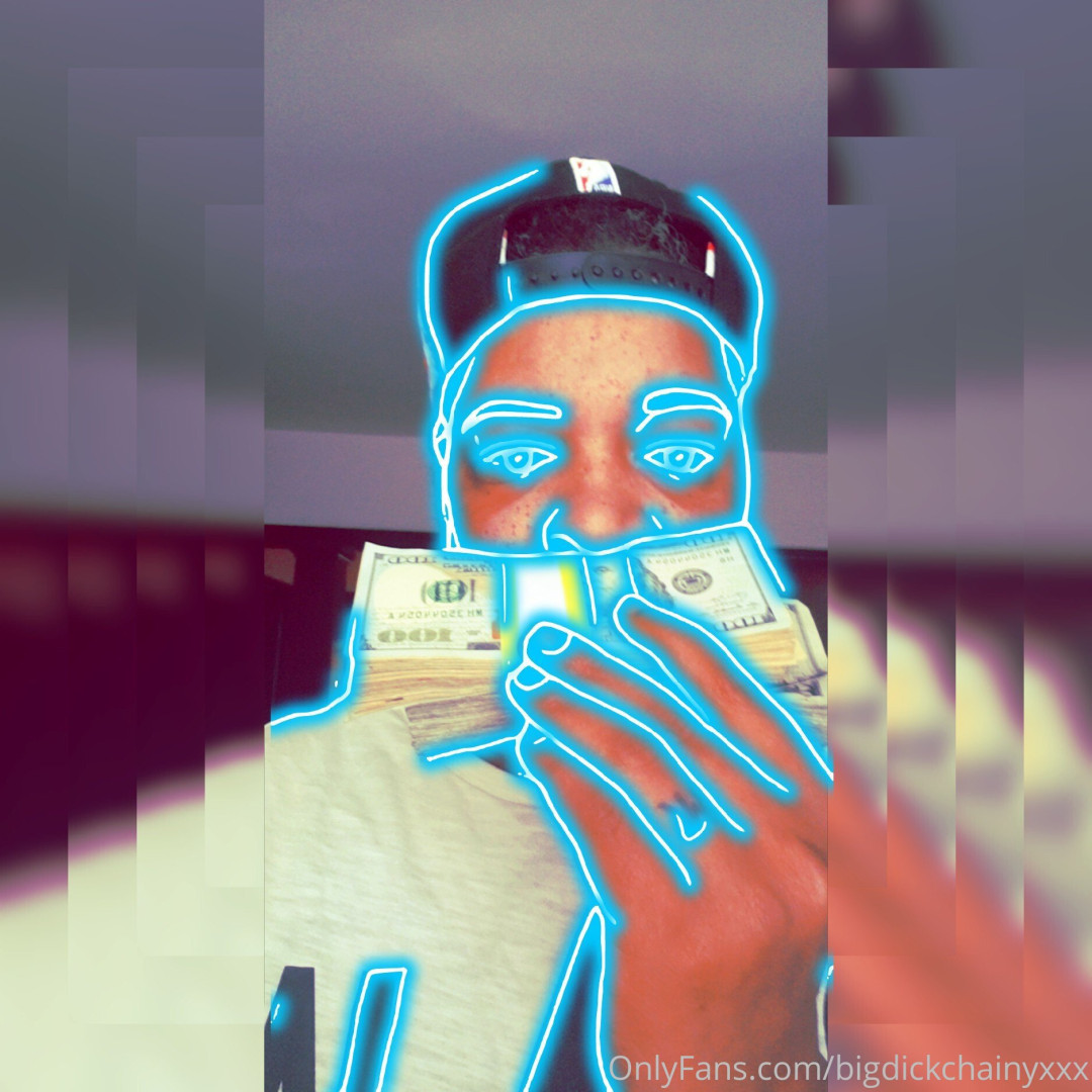 Photo by bigdickchainyxxx published on October 16,2023 23:38:05 - BestThots