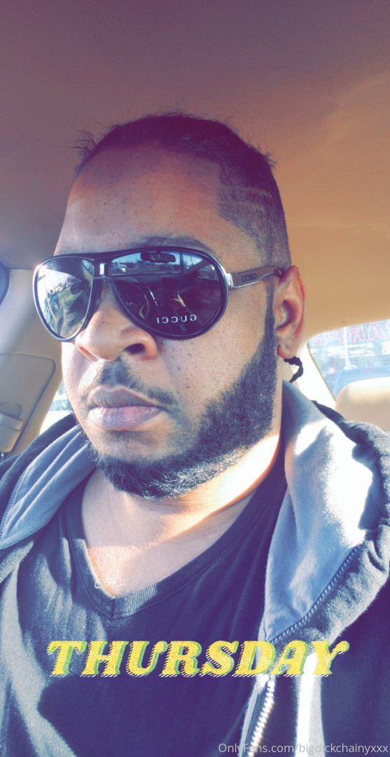 Photo by bigdickchainyxxx published on October 16,2023 23:38:17 - BestThots