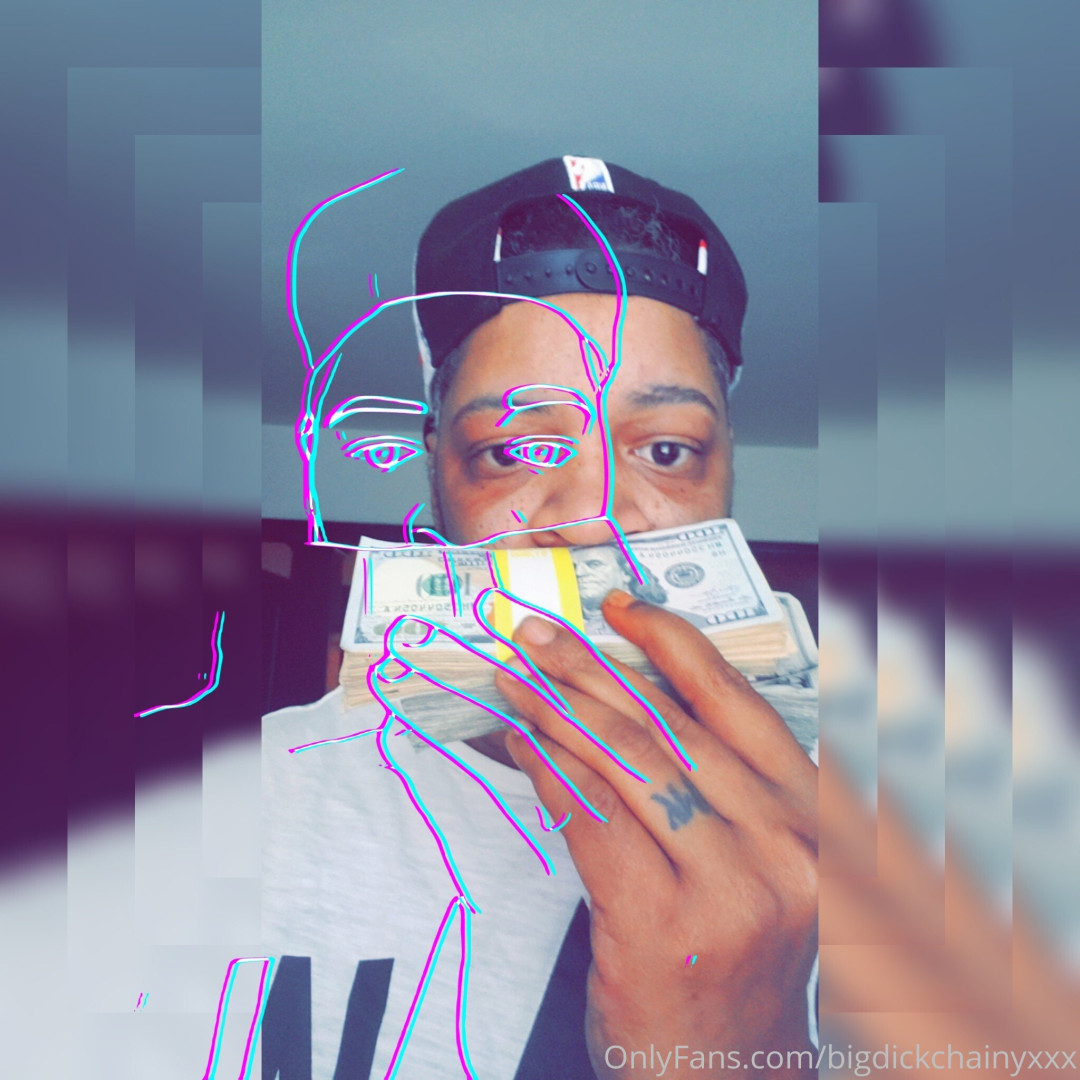 Photo by bigdickchainyxxx published on October 16,2023 23:38:27 - BestThots