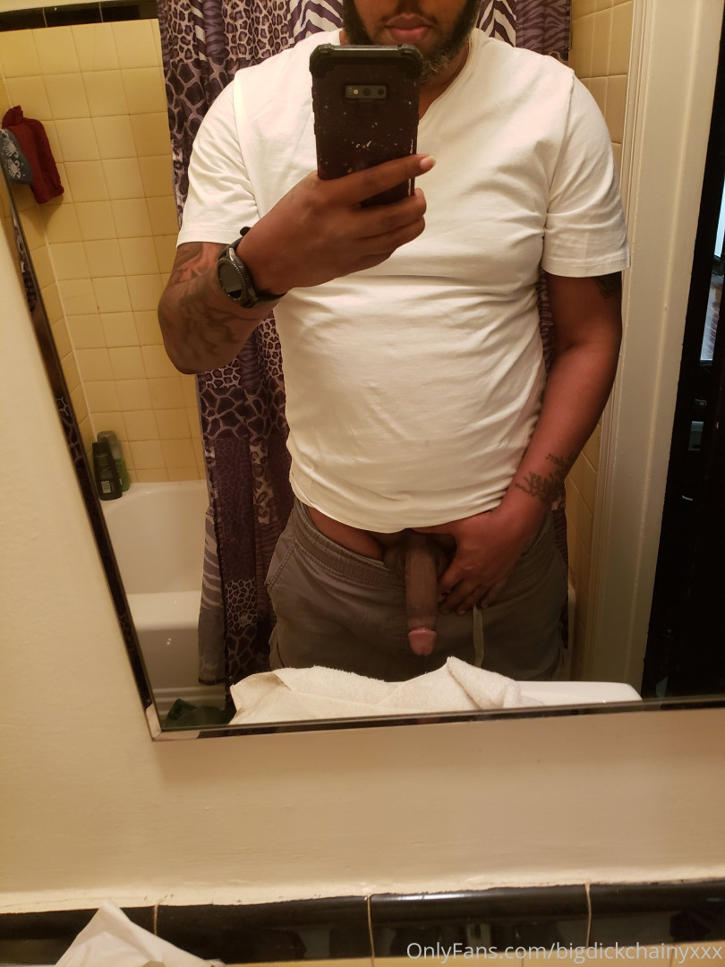 Photo by bigdickchainyxxx published on October 16,2023 23:38:39 - BestThots