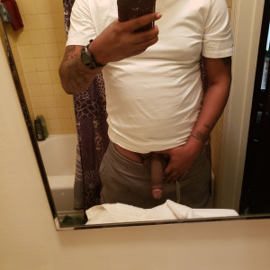 bigdickchainyxxx #7455966