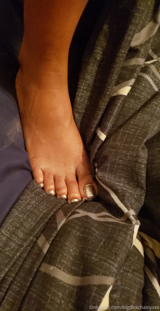 Photo by bigdickchainyxxx published on October 16,2023 23:38:52 - BestThots