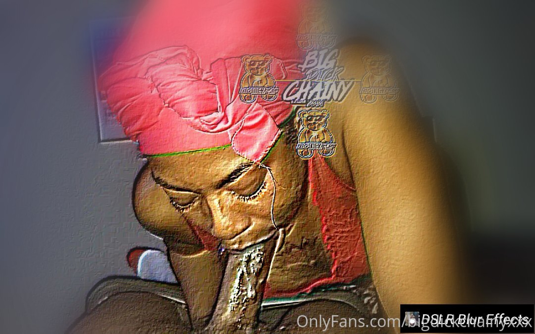 Photo by bigdickchainyxxx published on October 16,2023 23:38:56 - BestThots