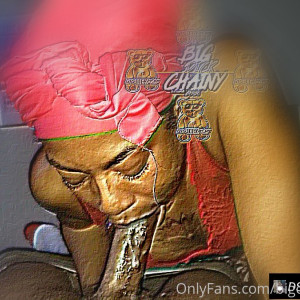 bigdickchainyxxx #7456132