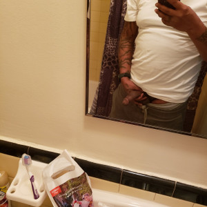 bigdickchainyxxx #7456169