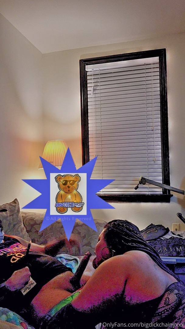 Photo by bigdickchainyxxx published on October 16,2023 23:39:13 - BestThots