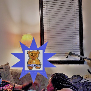 bigdickchainyxxx #7456296