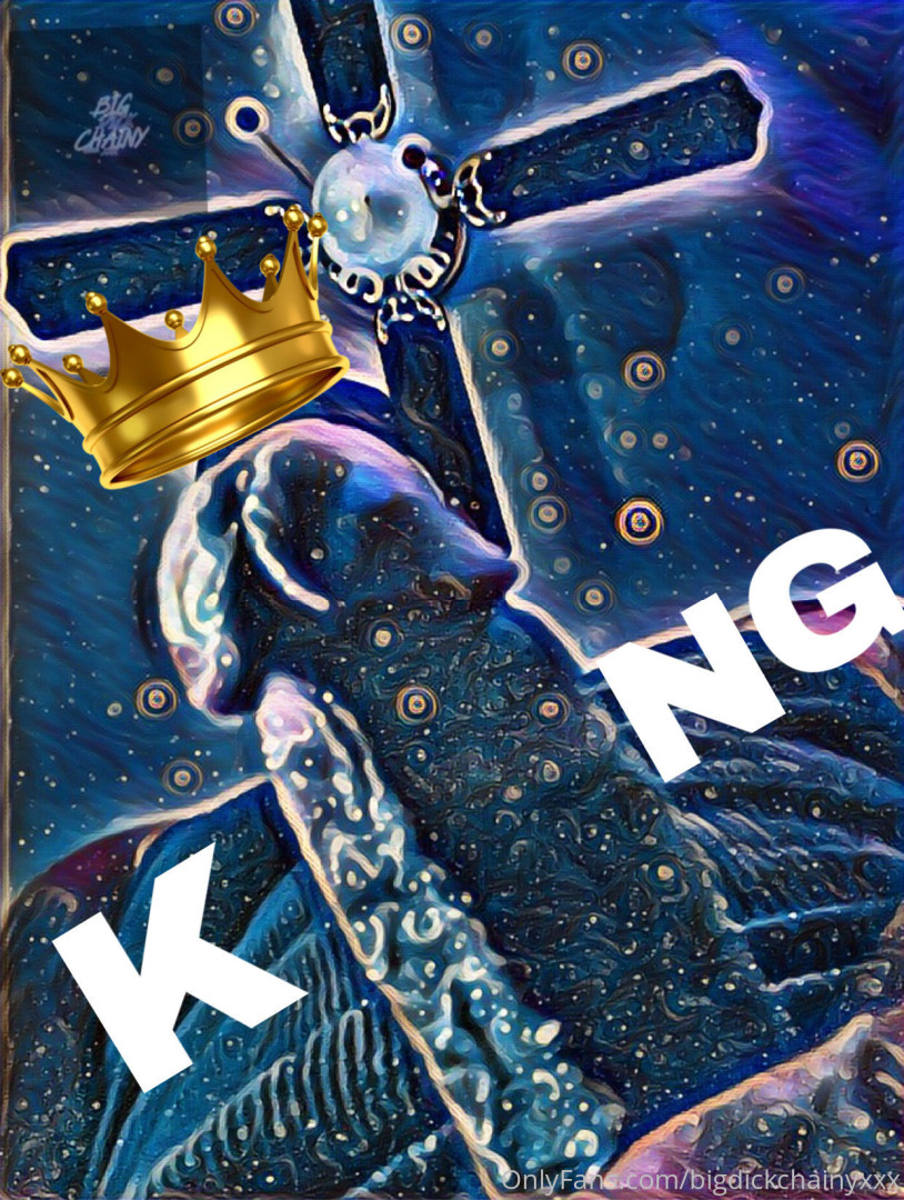 Photo by bigdickchainyxxx published on October 16,2023 23:39:26 - BestThots