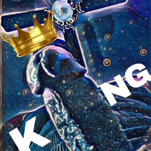 bigdickchainyxxx #7456419