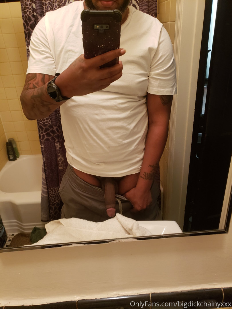 Photo by bigdickchainyxxx published on October 16,2023 23:39:31 - BestThots