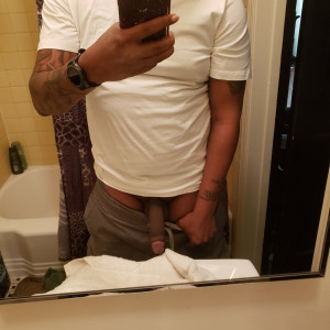 bigdickchainyxxx #7456460