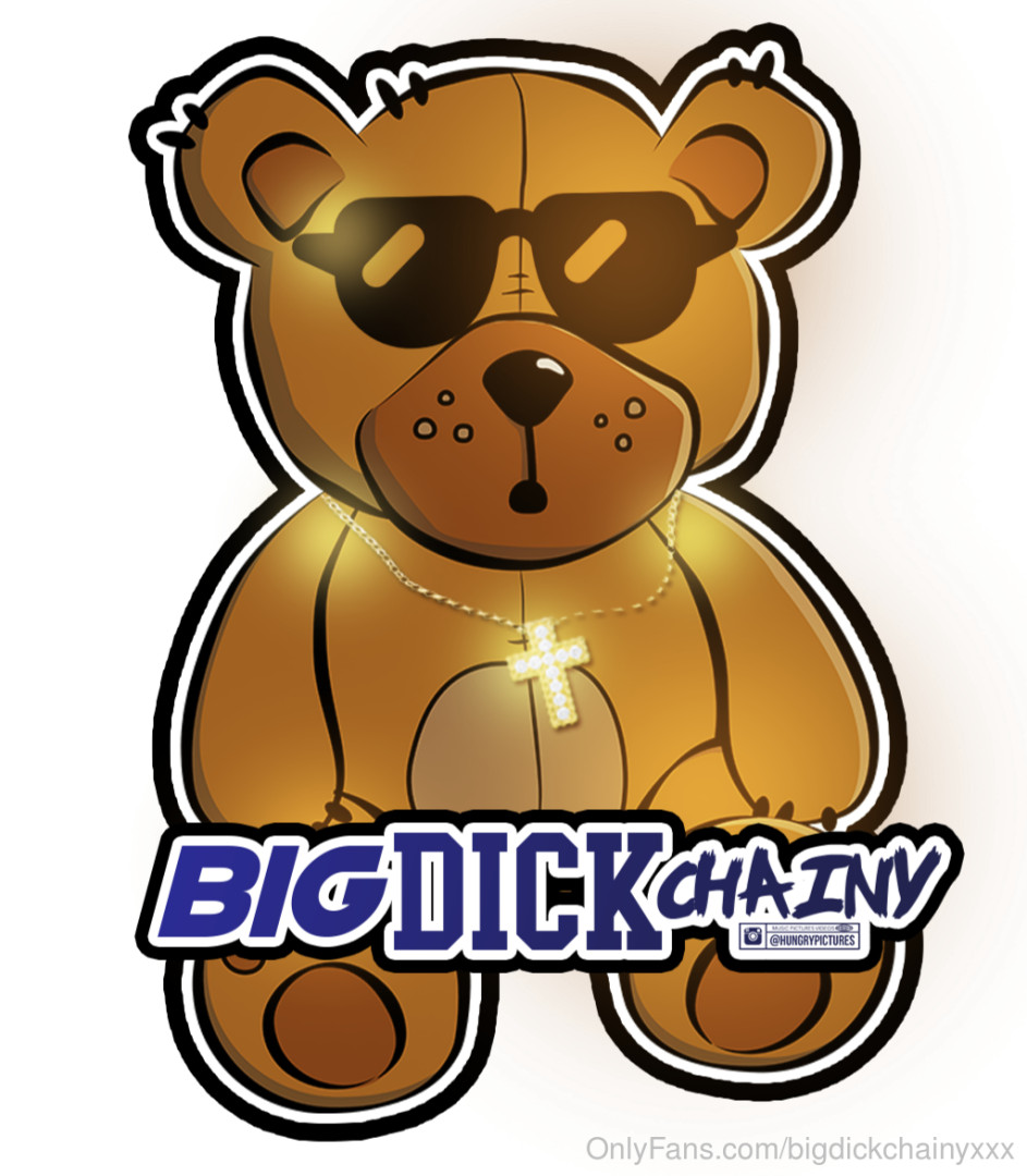 Photo by bigdickchainyxxx published on October 16,2023 23:39:35 - BestThots