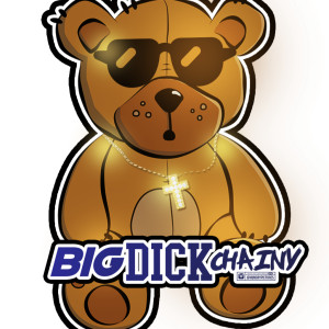 bigdickchainyxxx #7456499