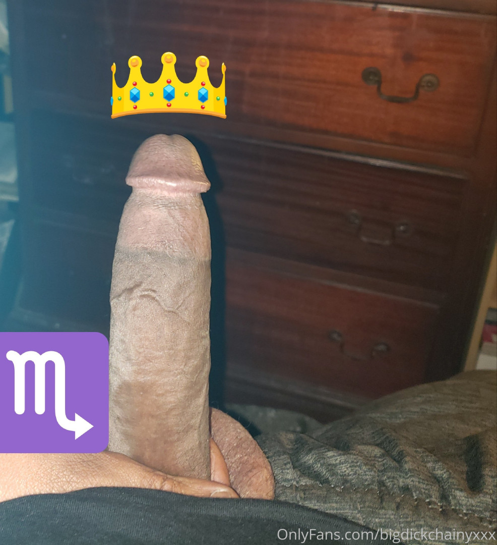 Photo by bigdickchainyxxx published on October 16,2023 23:39:48 - BestThots