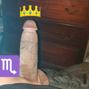 bigdickchainyxxx #7456622