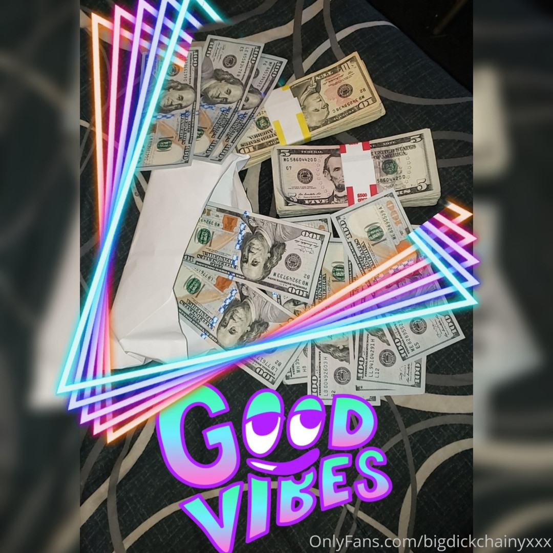 Photo by bigdickchainyxxx published on October 16,2023 23:39:57 - BestThots