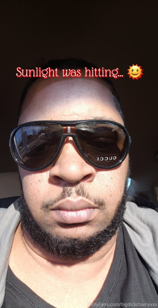 Photo by bigdickchainyxxx published on October 16,2023 23:40:19 - BestThots