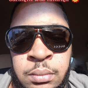 bigdickchainyxxx #7456917