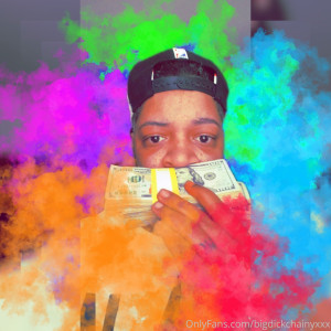 bigdickchainyxxx #7457123