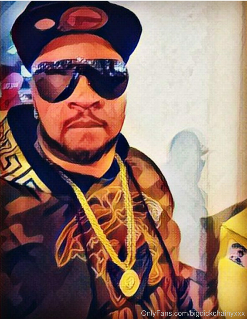 Photo by bigdickchainyxxx published on October 16,2023 23:40:50 - BestThots