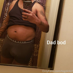 bigdickchainyxxx #7457338