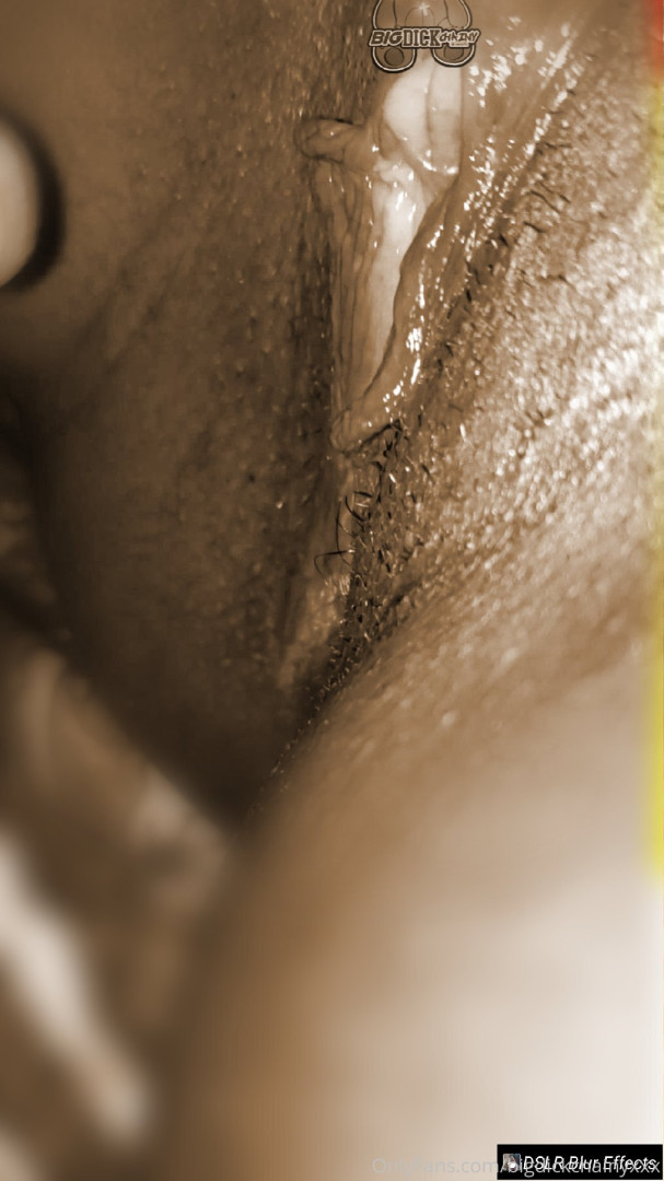 Photo by bigdickchainyxxx published on October 16,2023 23:41:08 - BestThots