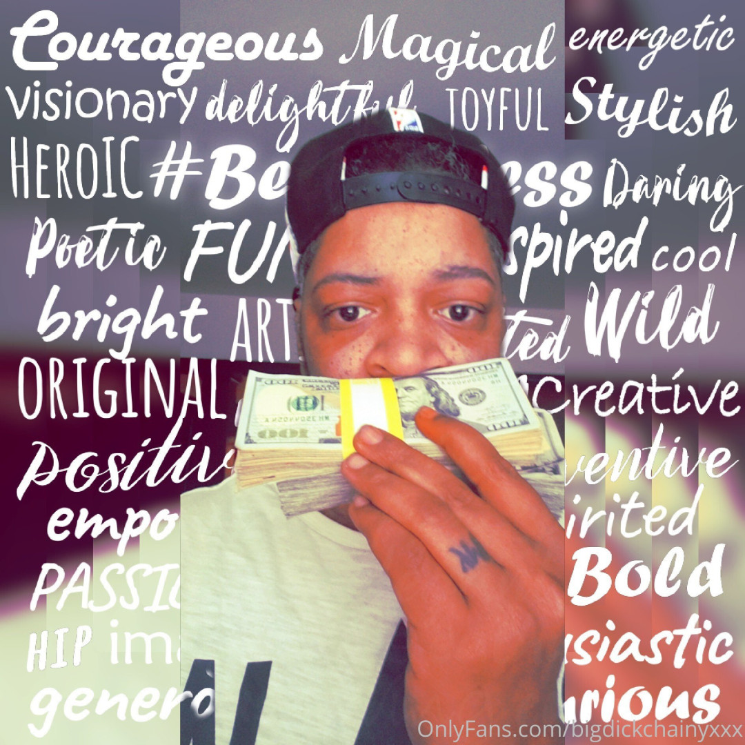 Photo by bigdickchainyxxx published on October 16,2023 23:41:12 - BestThots