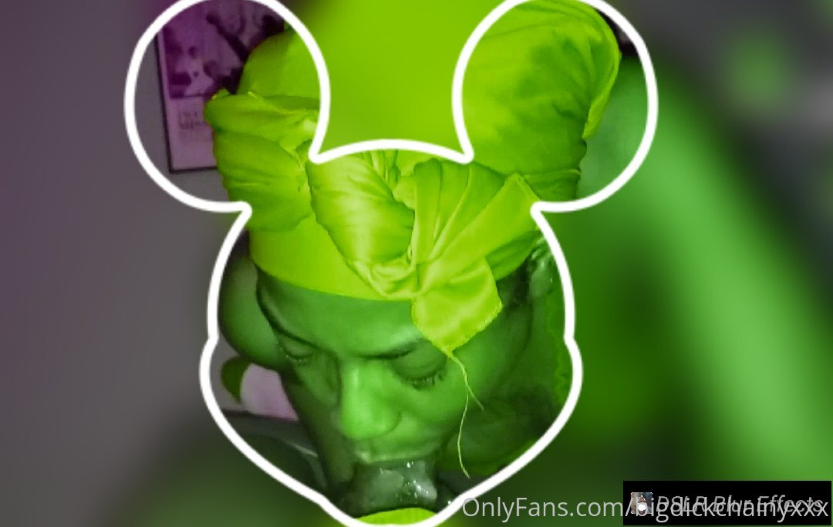 Photo by bigdickchainyxxx published on October 16,2023 23:41:16 - BestThots