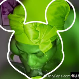 bigdickchainyxxx #7457461