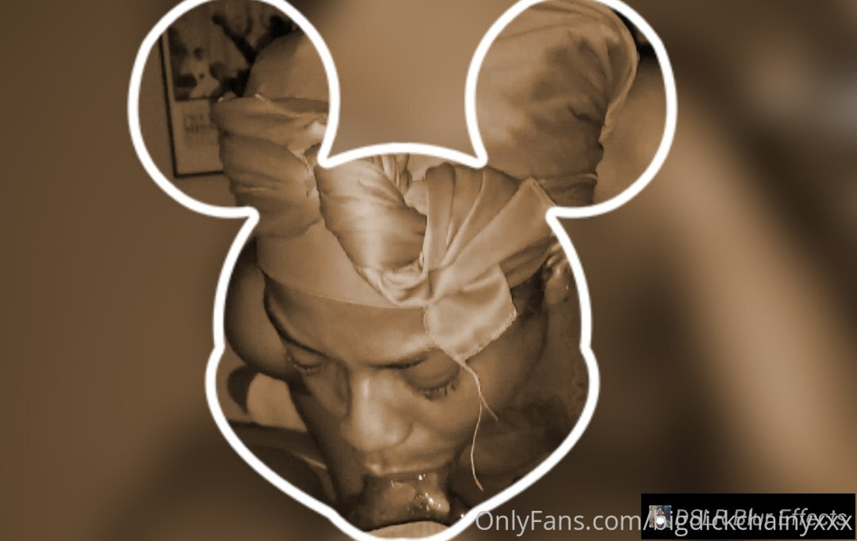 Photo by bigdickchainyxxx published on October 16,2023 23:41:36 - BestThots