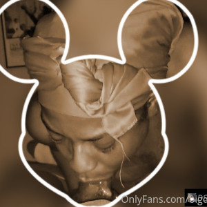 bigdickchainyxxx #7457662