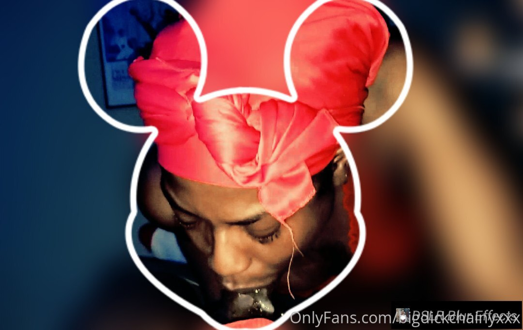 Photo by bigdickchainyxxx published on October 16,2023 23:41:41 - BestThots