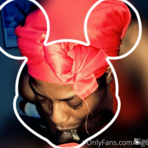 bigdickchainyxxx #7457702