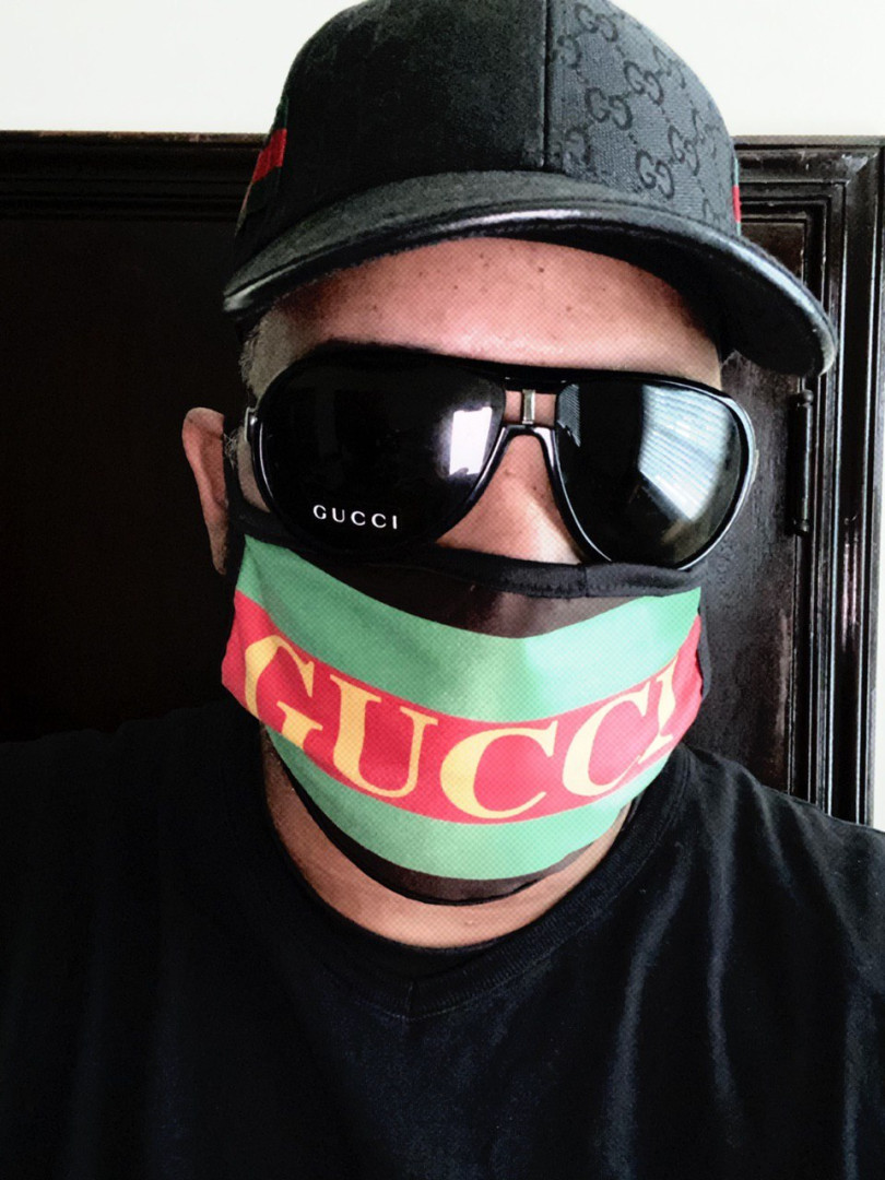 Photo by bigdickchainyxxx published on October 16,2023 23:41:49 - BestThots