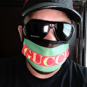 bigdickchainyxxx #7457780