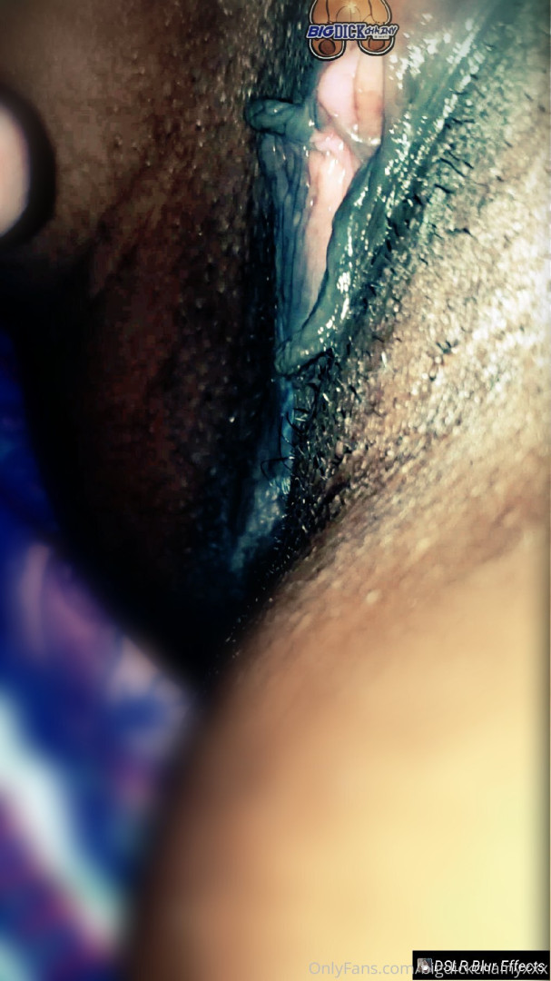 Photo by bigdickchainyxxx published on October 16,2023 23:41:53 - BestThots