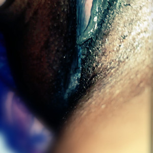 bigdickchainyxxx #7457821