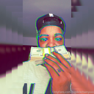 bigdickchainyxxx #7457860