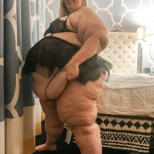 bigbellybrooke #7456288