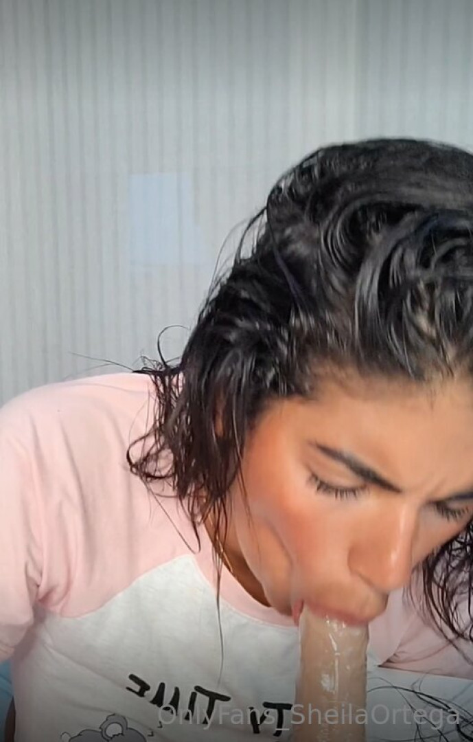 Photo by sheilaortegaoff published on October 16,2023 14:18:05 - BestThots