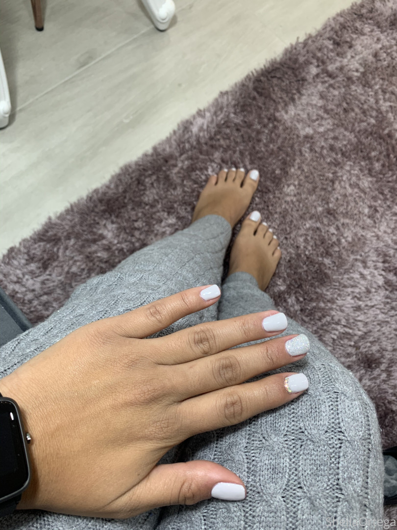 Photo by sheilaortegaoff published on October 16,2023 14:30:19 - BestThots