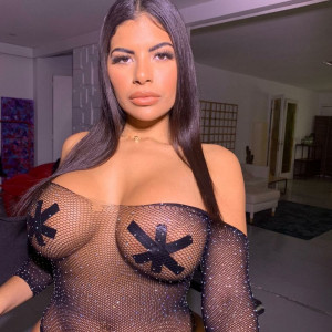 sheilaortegaoff #7145169