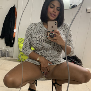 sheilaortegaoff #7145473