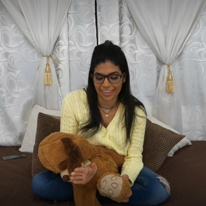 sheilaortegaoff #7145788