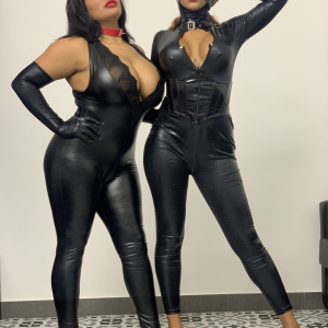 sheilaortegaoff #7146343