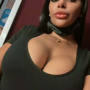 sheilaortegaoff #7147442