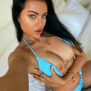 syren_paradise #148067