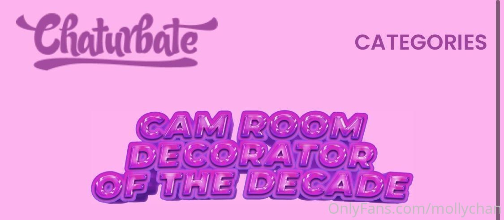 Photo by mollychan published on October 16,2023 02:17:04 - BestThots