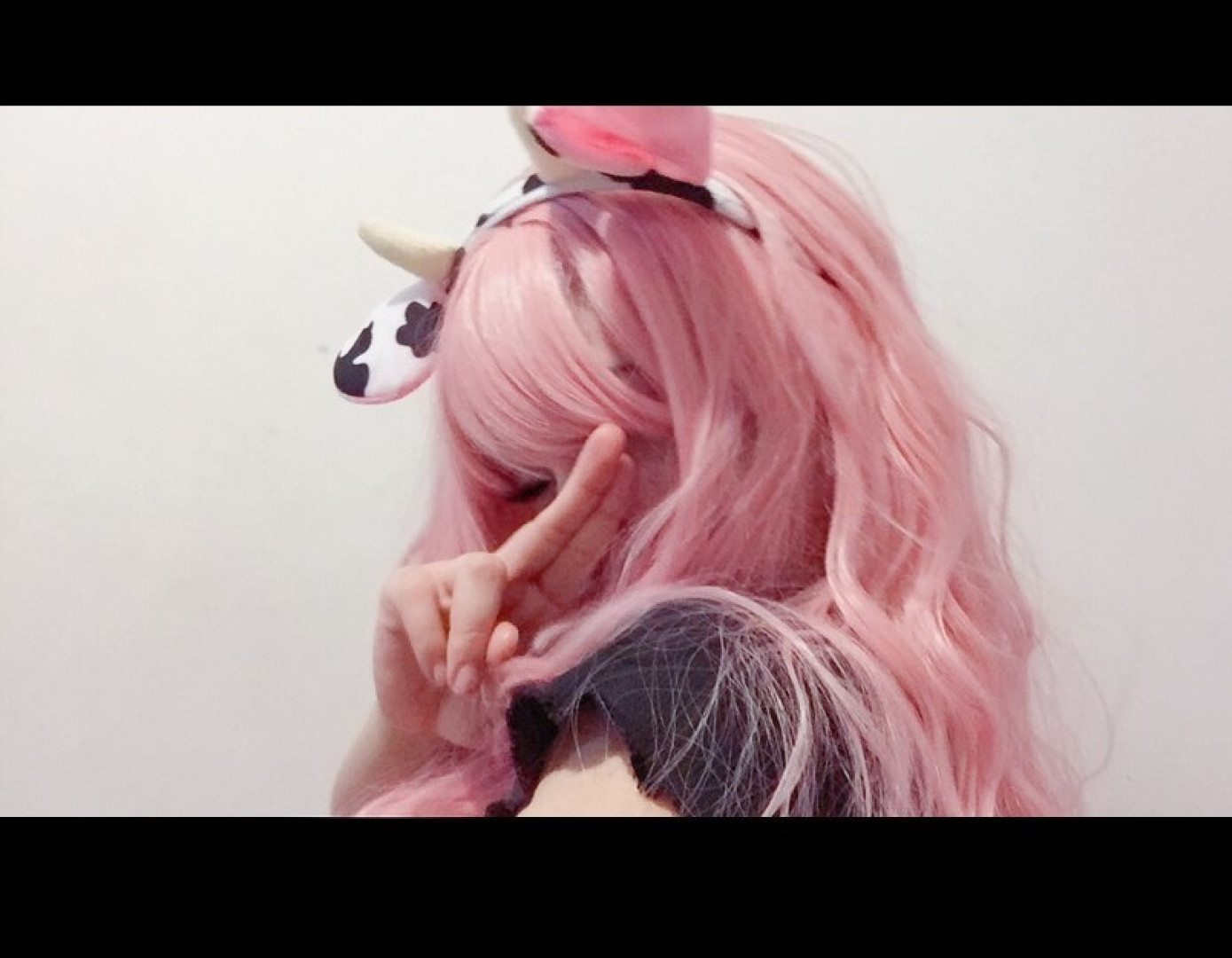 Photo by mollychan published on October 16,2023 02:26:29 - BestThots